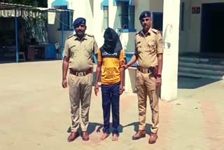 ahmedabad-double-murder-case-accused-arrested-in-kanbha-murder-case