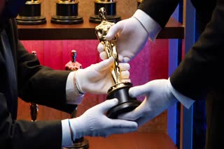 interesting fact about oscar awards