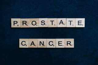 Prostate Cancer Symptoms