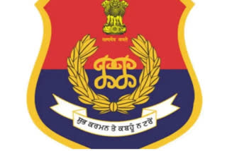 Kotkapura police firing case: SIT seeks additional information from public