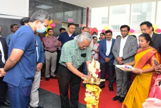 kidney-day-celebration-kaveri-hospital-has-started-a-block-dedicated-to-kidney-science-dot