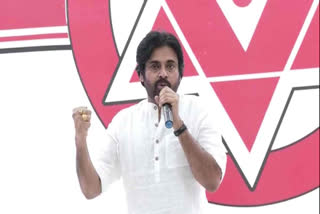 Pawan Kalyan