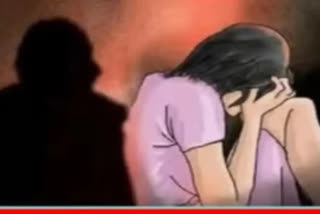 Schoolgirl abducted, raped by 3 youths in Gurugram