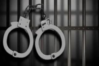 bihar-man-arrested-for-spreading-false-info-about-migrant-workers