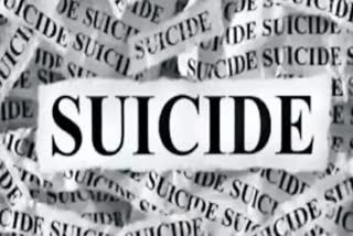 suicide