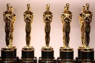 Oscar Award Ceremony
