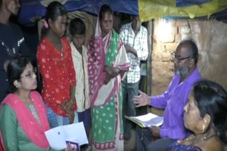 balangir migrant labour bonded