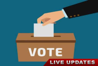 MLC ELECTIONS 2023 LIVE UPDATES