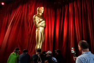 The Academy Awards