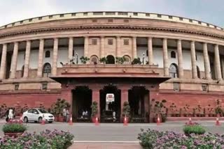 Budget Session Live Updates, Budget Session