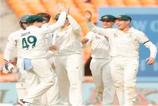 india-vs-australia-4th-test-day-5-updates