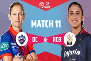 delhi vs banglore match preview