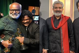 Rajamouli