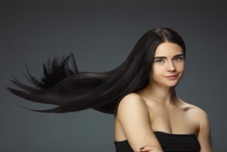 Myths About Hair