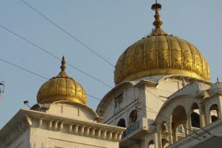 what is All India Sikh Gurdwara Act, read full story
