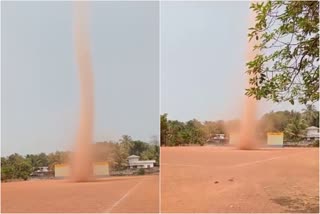 loo wind  loo wind palakkad  loo wind ambalapara  കാറ്റ്  ലൂ കാറ്റ്  കേരള വാർത്തകൾ  അമ്പലപ്പാറ ചുഴലിക്കാറ്റ്  കേരള വാർത്തകൾ  മലയാളം വാർത്തകൾ  ചുഴലിക്കാറ്റ്  ചൂട് കാറ്റ്  AMBALAPARA CYCLONE  kerala news  palakkad news  cyclone palakkad