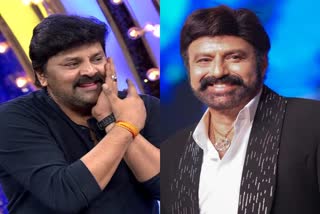 etv suma adda show sameer says about balakrishna