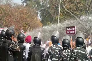 punjab-congress-protest-against-modi-govt