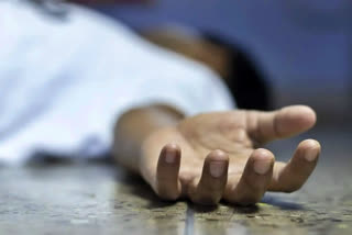 Couple strangulate children to death, die by suicide hanging themselves in Gujarat