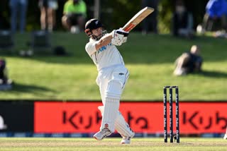 India in WTC Final  Kane Williamson  kane williamson century  New Zealand vs Sri Lanka  new zealand vs sri lanka highlights  ahmedabad test  ലോക ടെസ്റ്റ് ചാമ്പ്യന്‍ഷിപ്പ്  ഇന്ത്യ ലോക ടെസ്റ്റ് ചാമ്പ്യന്‍ഷിപ്പ് ഫൈനലില്‍  ന്യൂസിലന്‍ഡ് vs ശ്രീലങ്ക  കെയ്‌ന്‍ വില്യംസണ്‍