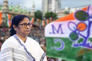 Mamata Calls TMCs Meeting