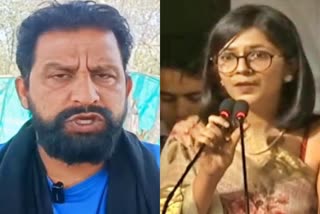 reaction-naveen-jaihind-on-swati-maliwal-allegation-on-her-father