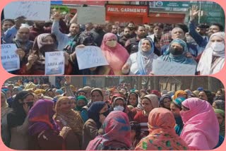 budgam-murder-case-people-hold-protest-demanding-death-sentence-for-accused