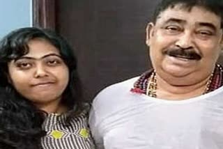 Anubrata Mondal and Sukanya Mondal will be Face to Face during ED Interrogation in Delhi