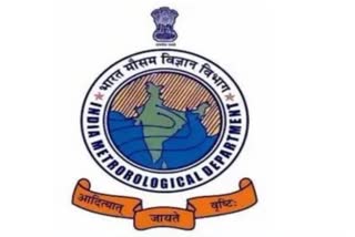 India Meteorological Department