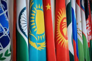 India to host SCO conference on shared Buddhist heritage starting March 14