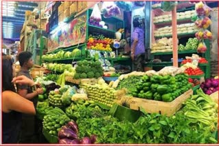 Today Vegetables Rate In Apmc Market