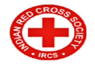 Health ministry flags  inancial irregularities in Red Cross Society  CBI initiates probe  ಹಣ ದುರುಪಯೋಗ ಆರೋಪ  ರೆಡ್‌ಕ್ರಾಸ್ ಸೊಸೈಟಿಯ ಪ್ರಾದೇಶಿಕ ಶಾಖೆ  ಪ್ರಾದೇಶಿಕ ಶಾಖೆಗಳ ಮೇಲೆ ಸಿಬಿಐ ತನಿಖೆ  ಭ್ರಷ್ಟಾಚಾರ ಮತ್ತು ಹಣ ದುರುಪಯೋಗ ದೂರು  ಕೇಂದ್ರೀಯ ತನಿಖಾ ದಳ  ತಮಿಳುನಾಡು ಶಾಖೆಯ ಆರೋಪಿ  ವಅಂಡಮಾನ್ ಮತ್ತು ನಿಕೋಬಾರ್ ದ್ವೀಪಗಳ ಶಾಖೆ