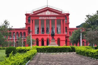 High Court