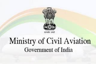 Aviation Ministry