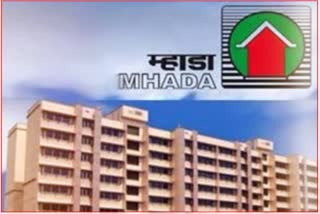 MHADA has thousands of tenants Adani awarded