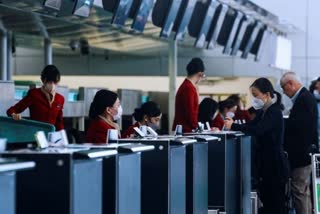 China to restart broad visa approvals
