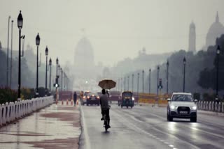 India Meteorological Department