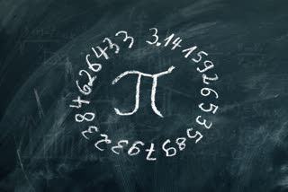 Pi Day 2023