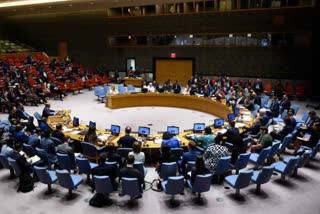 UK COMMITS TO SUPPORT UNSC REFORMS AND INDIA PERMANENT MEMBERSHIP