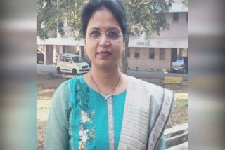 jyotirmayee mohanty