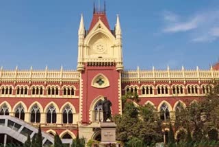 Calcutta High Court