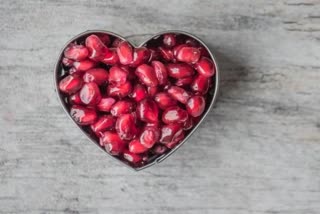 Heart healthy cooking methods to choose right now
