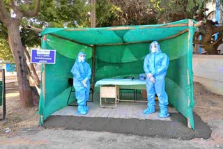 H3N2 virus doctors advice