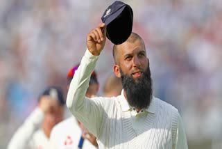 england cricketer moeen ali retirement