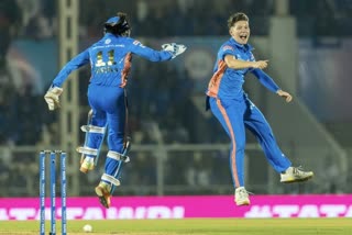 mumbai-indians-women-vs-gujarat-giants