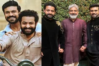 rajamouli-clarify-about-rrr-sequel