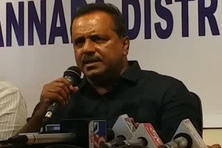 minister-u-t-khader-slams-ks-eshwarappa