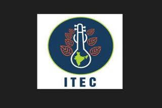 ITEC's training course open to Aghanistan, has nothing to do with India's policy towards Taliban ruled Kabul: Sources