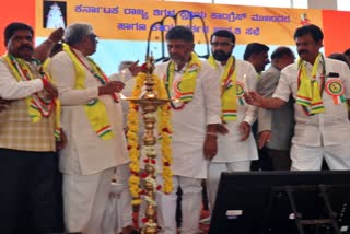 we-will-win-20-constituencies-in-bengaluru-and-140-constituencies-in-the-state-says-dk-shivakumar