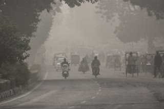 iq-air-quality-index-2023-india